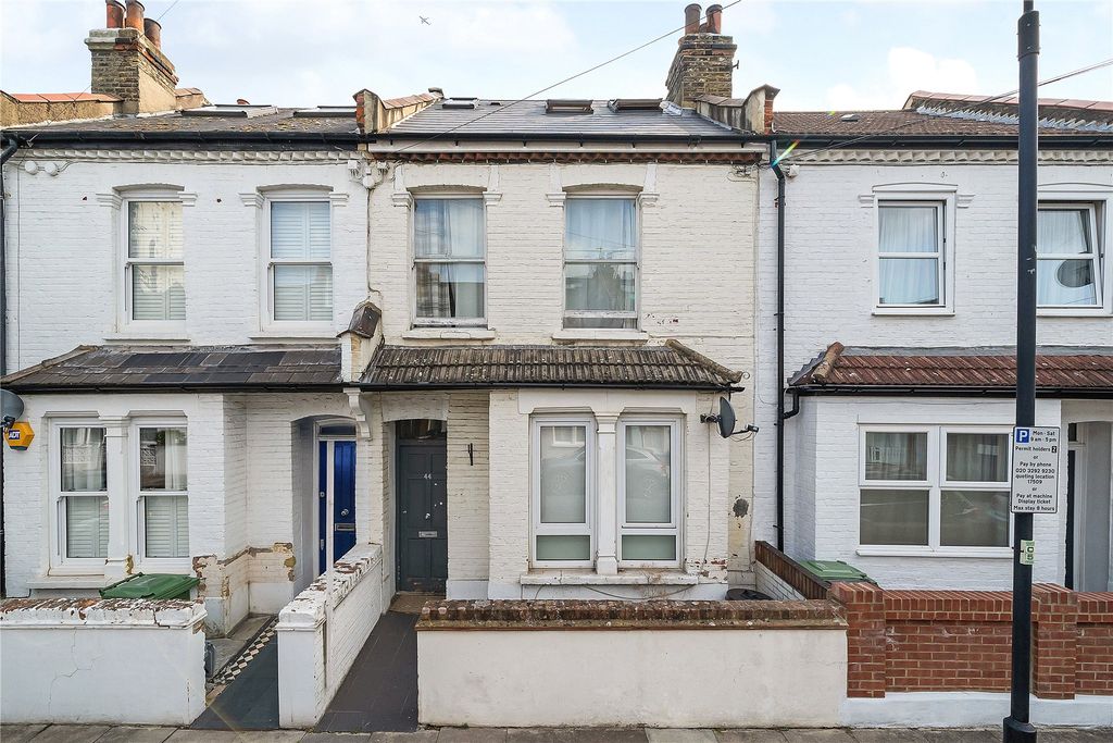 Property photo 1 of 12 Picture No. 02