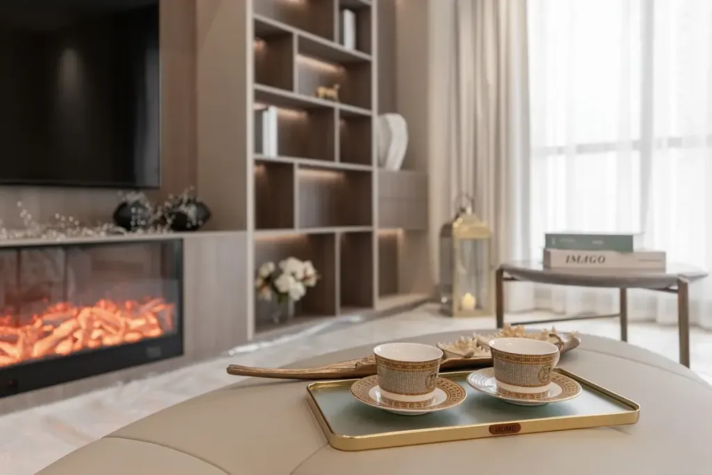 Property photo 1 of 20 780271669-1066x800.Webp