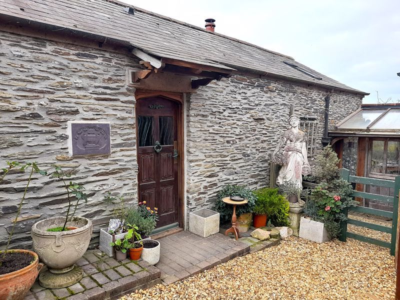 Property photo 1 of 17 Front Elevation