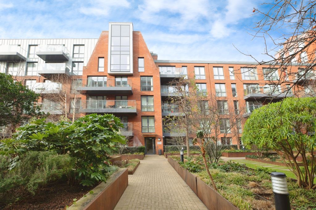 Property photo 1 of 14 View Of The Property