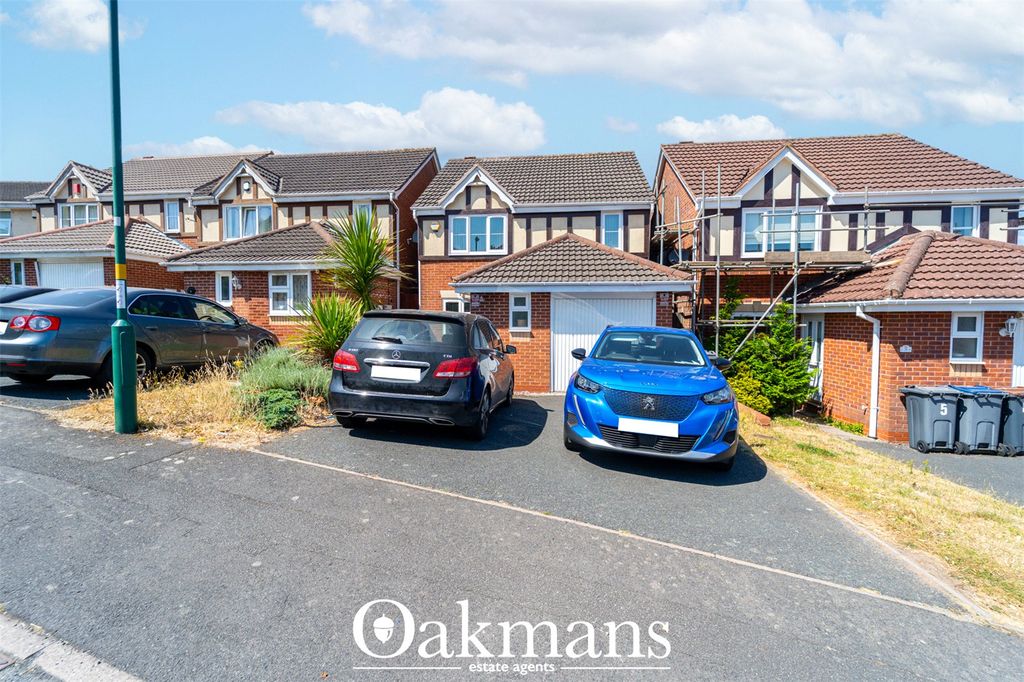 Property photo 1 of 24 Picture No. 29