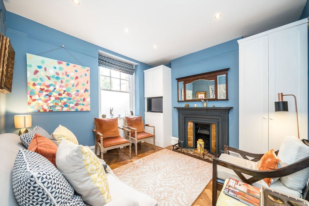 Property photo 2 of 7