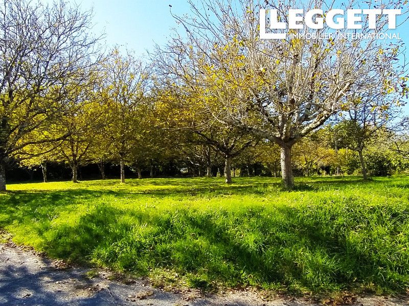 Property photo 3 of 10