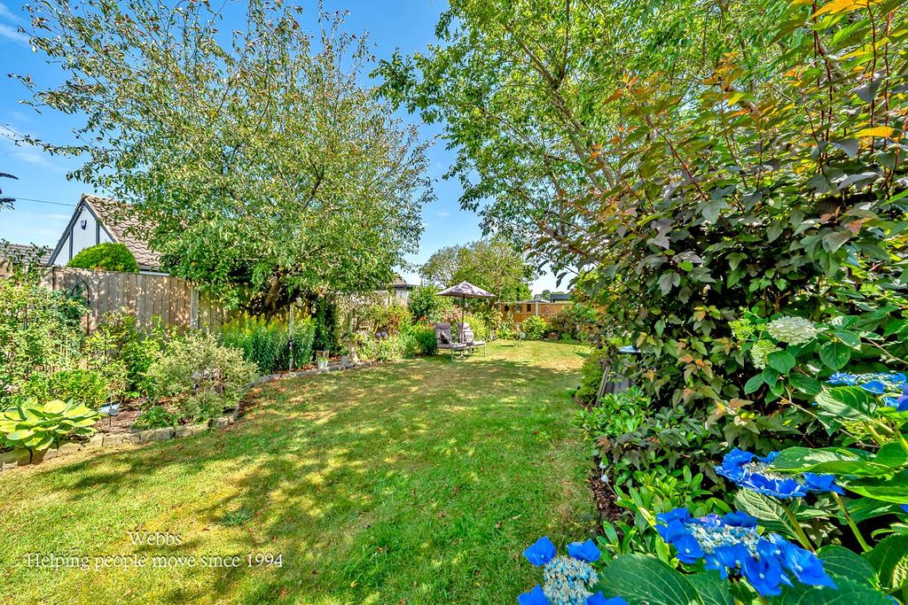 Property photo 2 of 48 Webbs -47.Jpg