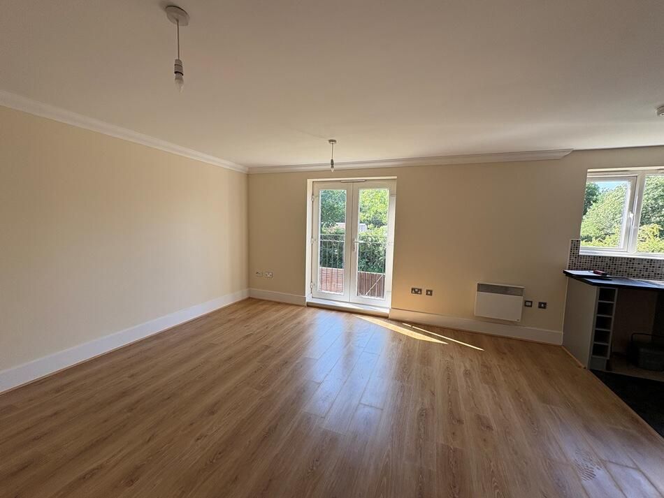 Property photo 3 of 13 Living Room