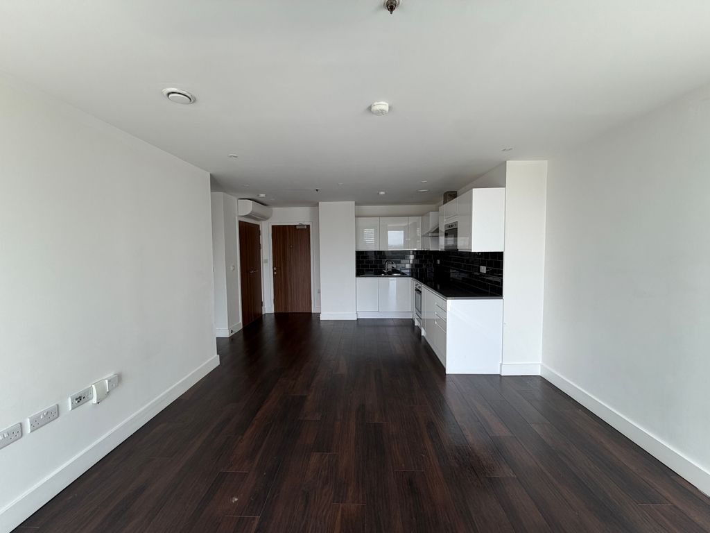 Property photo 2 of 12 Living Room
