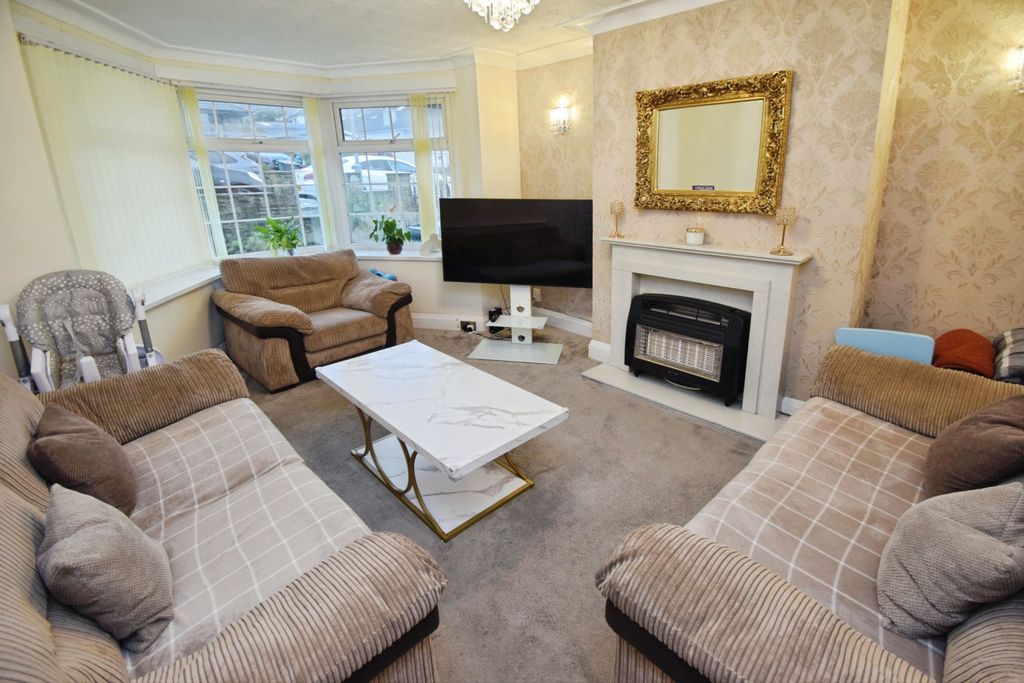 Property photo 2 of 9 24270Ef2-Dsc_1473