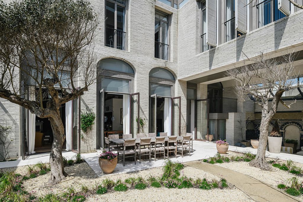 Additional image 36 of 6 bed town house for saleKings Esplanade, Hove, Brighton & Hove BN3