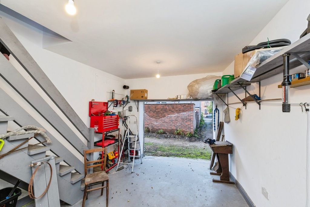 Additional image 23 of 4 bed town house for saleCrossgate Peth, Durham DH1