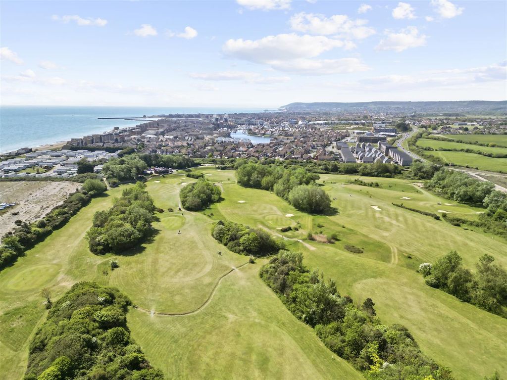 Property photo 3 of 47 Drone #3.Jpg