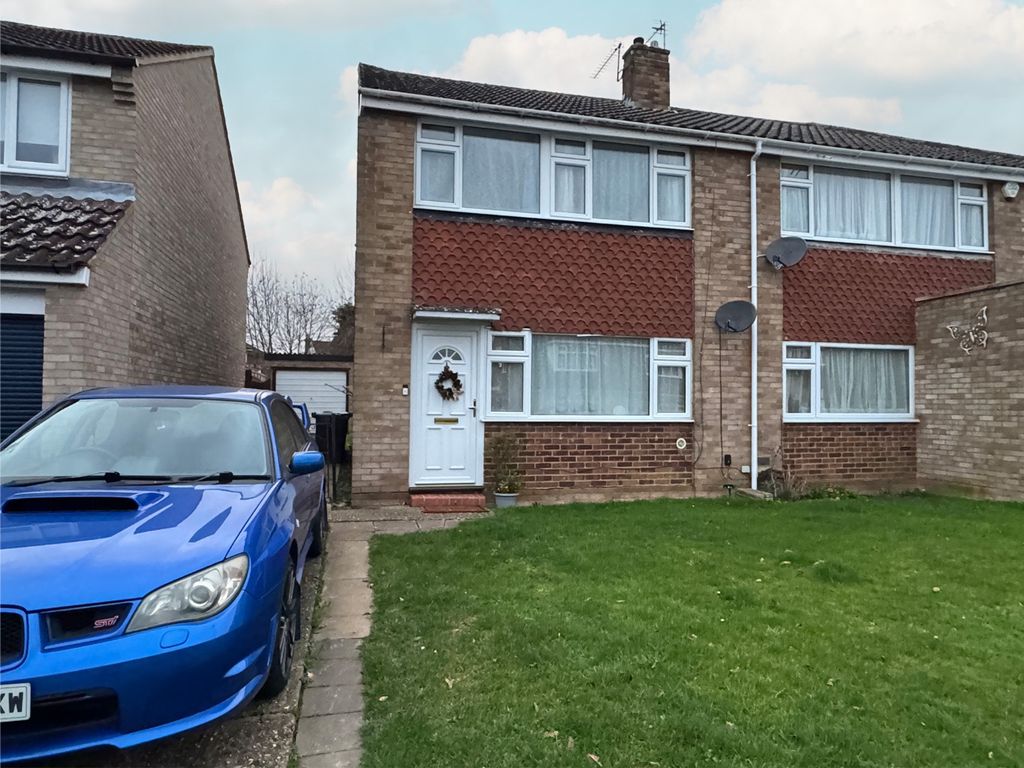 Property photo 1 of 12 4775050