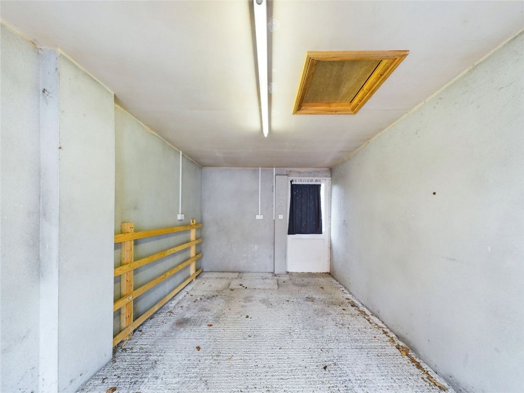 Additional image 7 of 2 bed detached house for saleTavistock Road, Launceston PL15