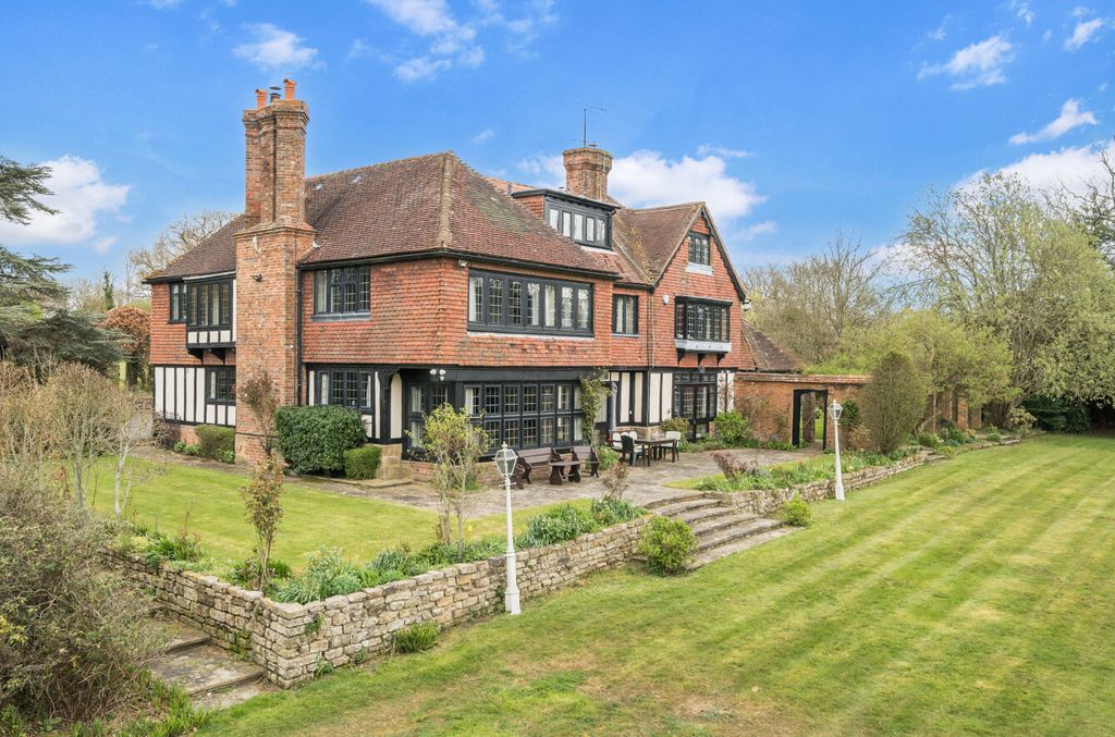 Property photo 1 of 28 1437106-7-69ce969...