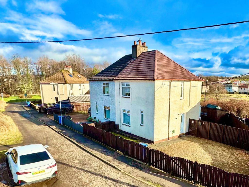 Property photo 1 of 24 Img_9485