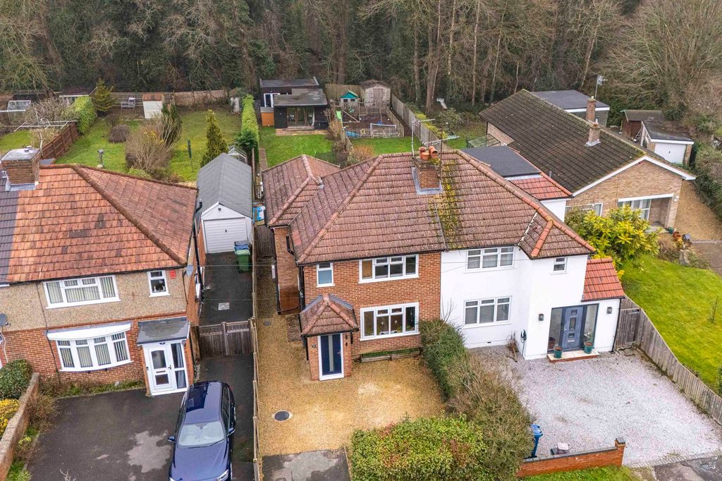 Property photo 1 of 21