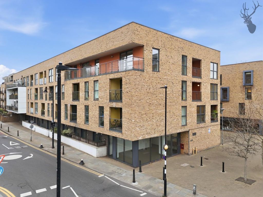 Property photo 1 of 13