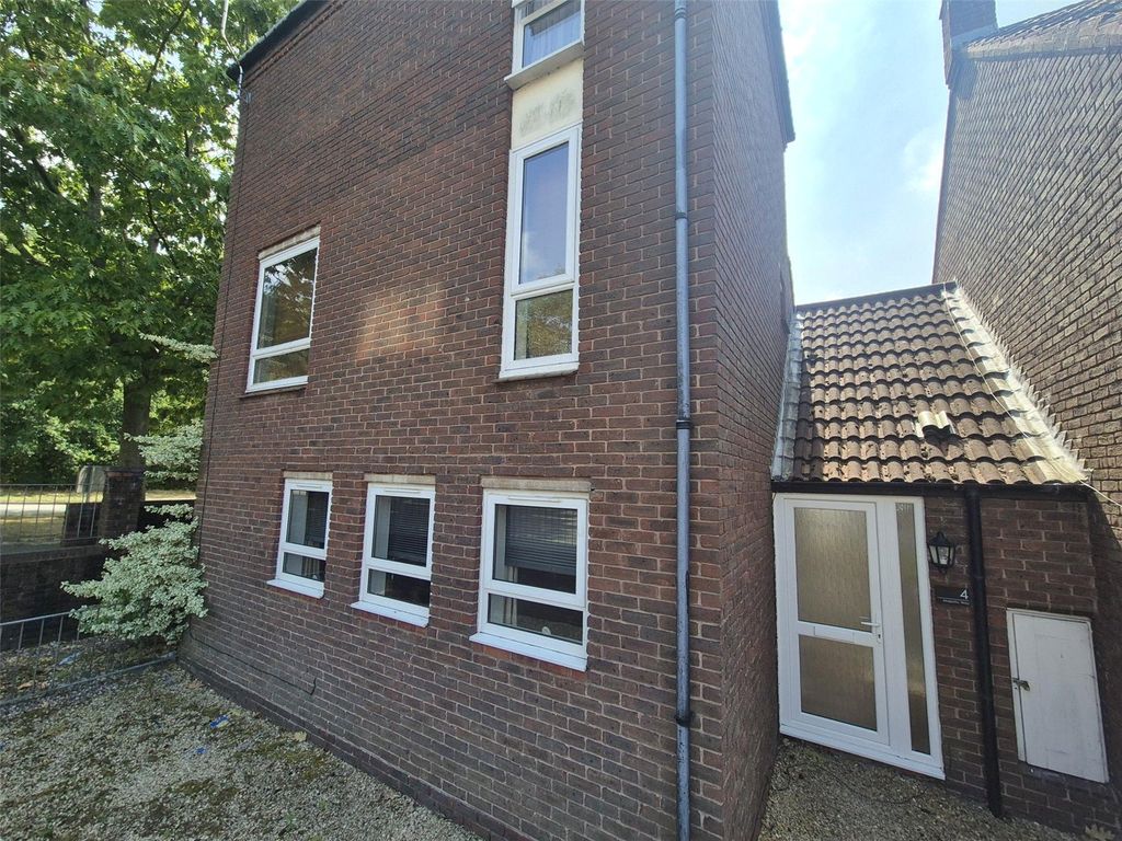 Property photo 1 of 7 Picture No. 01