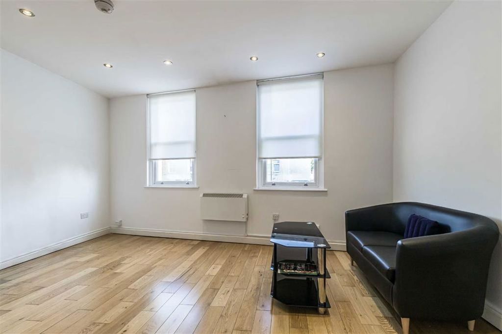Property photo 1 of 4