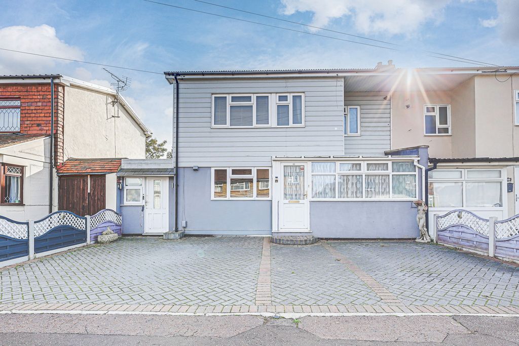 Property photo 1 of 22