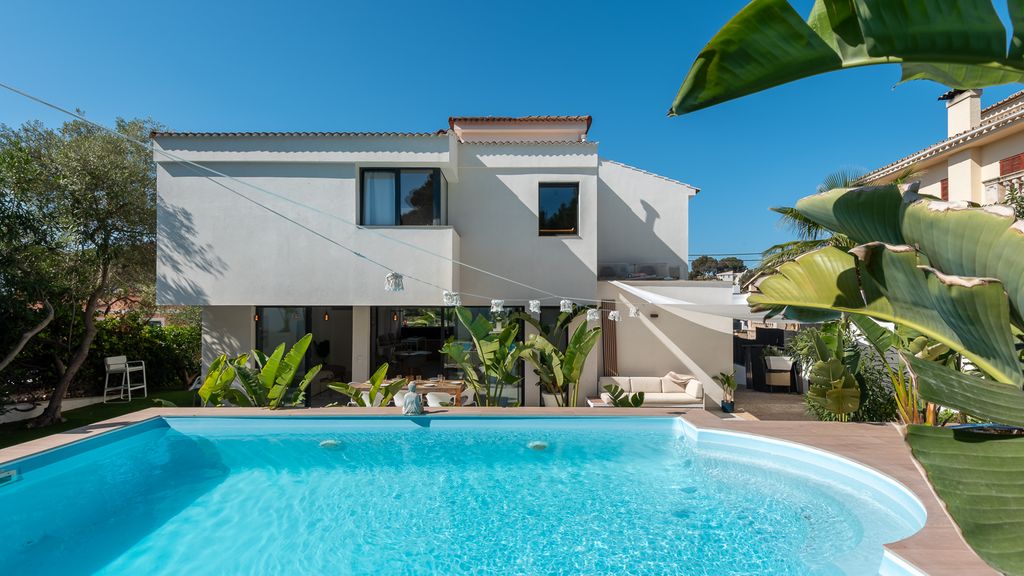 Property photo 3 of 28 Palmanova-2.Jpg