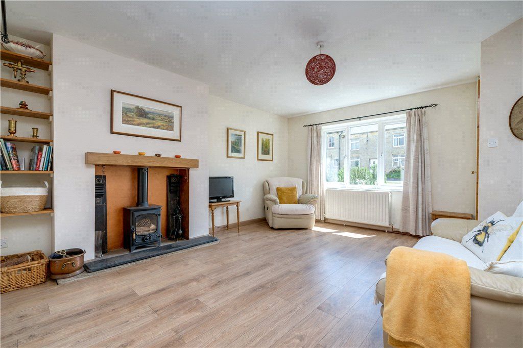 Property photo 2 of 17 Picture No. 07