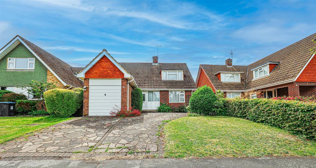 Property photo 1 of 35 980A5266-1.Png