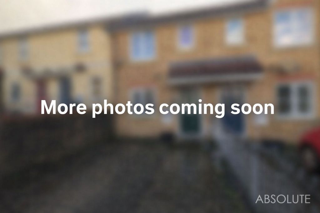 Property photo 2 of 2