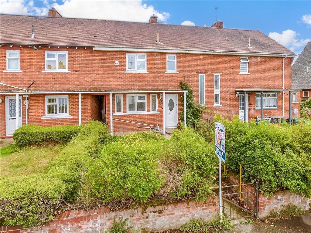 Property photo 2 of 12 External (Web)