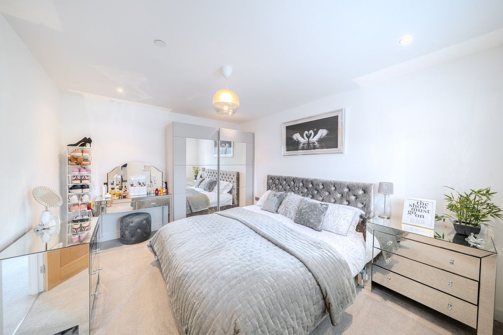 Additional image 24 of 4 bed detached house for salePwllmeyric Close, Chepstow, 6 NP16