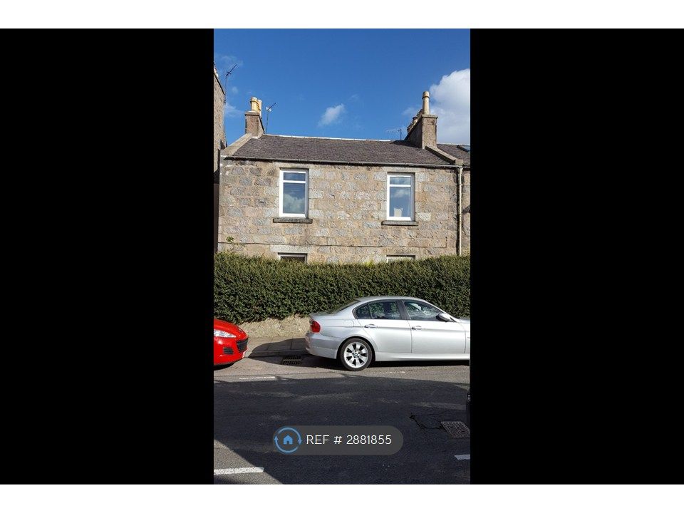 Property photo 1 of 10 Street View
