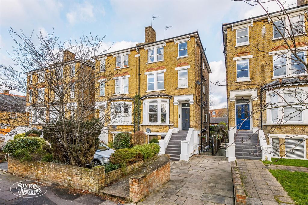 Property photo 1 of 8 7C Churchfield Road-2.Jpg