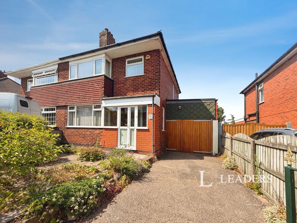 Property photo 1 of 33 Pbox-Img.Jpg