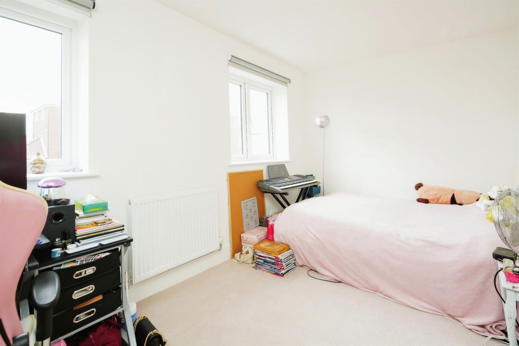 Property photo 1 of 14 Image