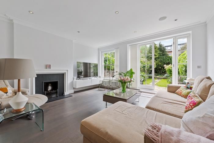 Property photo 1 of 18 26 St Johns Wood Terrace Nw8 6Jl-10.Jpg