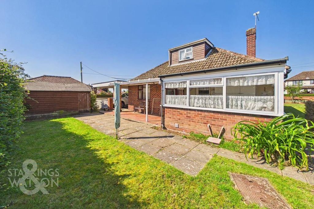 Property photo 1 of 22