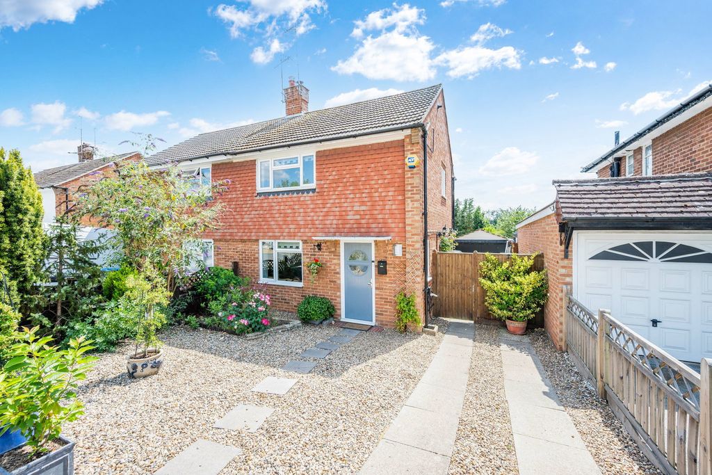 Property photo 1 of 16