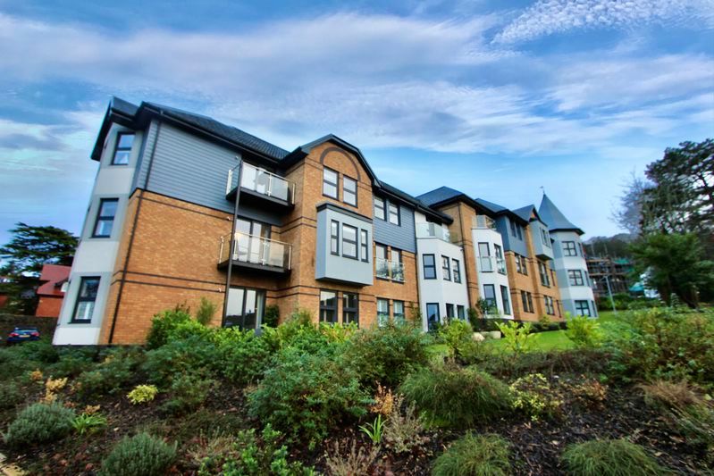 Property photo 1 of 26 Photo 1