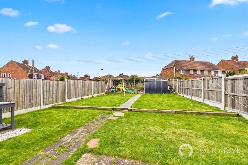 Property photo 2 of 17 Picture No. 02