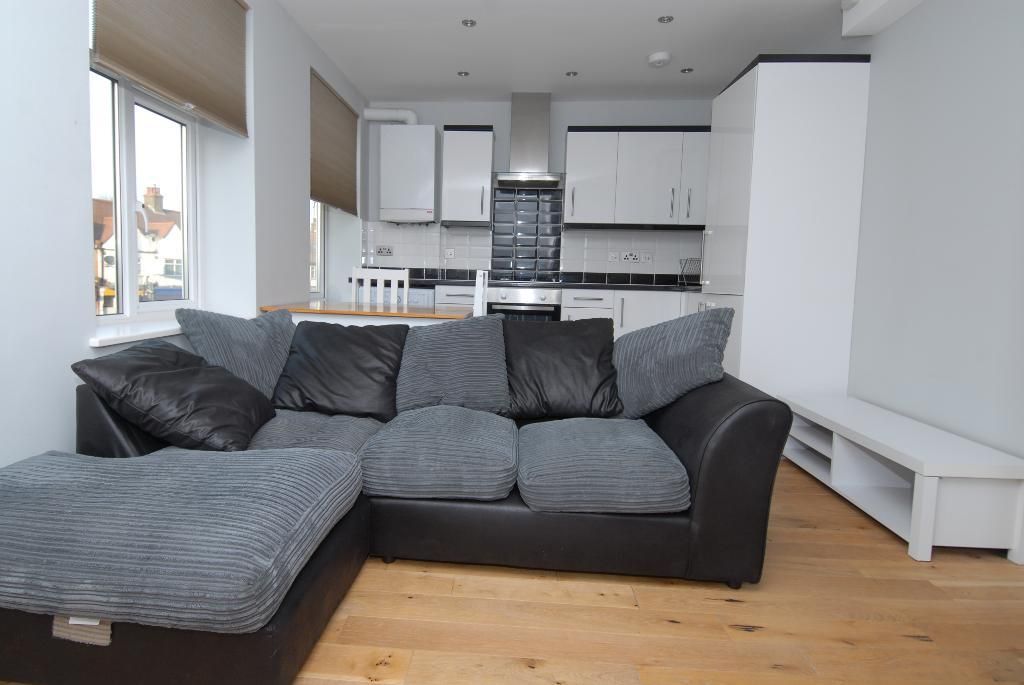 Property photo 3 of 7 Photo 3