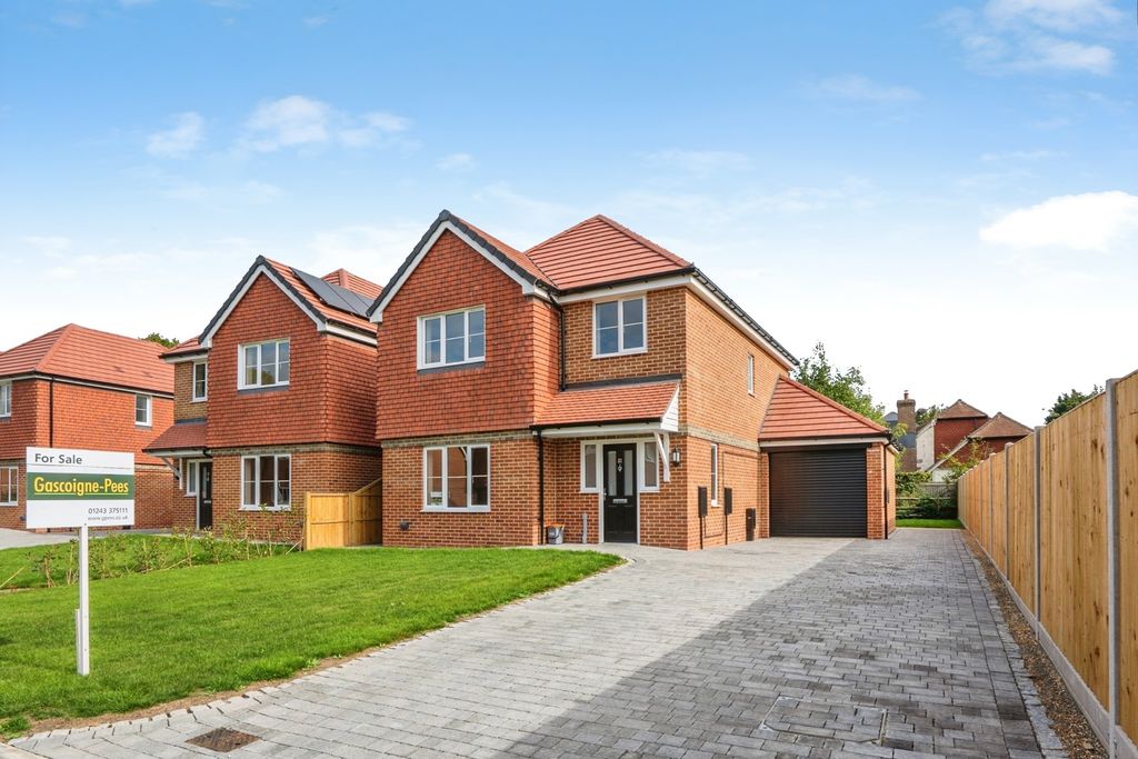 Property photo 1 of 20 Pbox-Img.Jpg