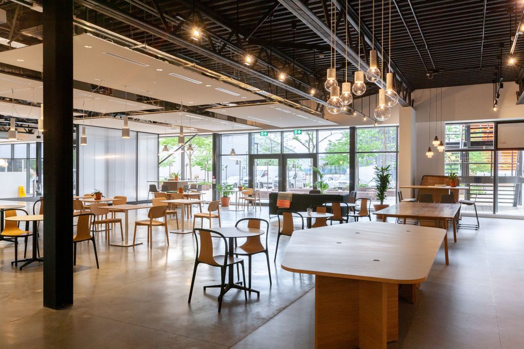 Property photo 1 of 6 Property Image 1