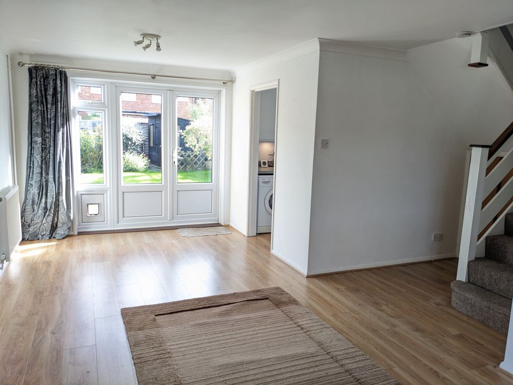 Property photo 2 of 14