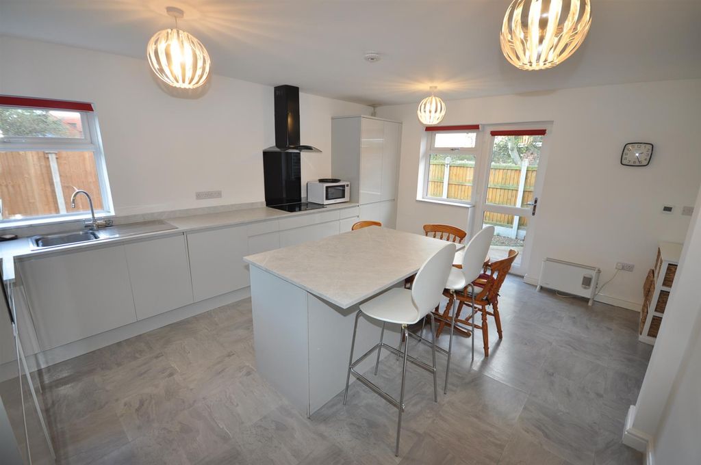 Property photo 2 of 20 Dsc_0740.Jpg