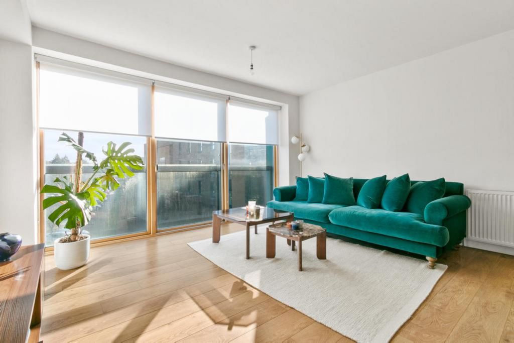 Property photo 3 of 24