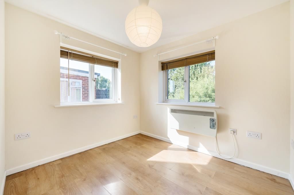 Property photo 3 of 11 Bedroom