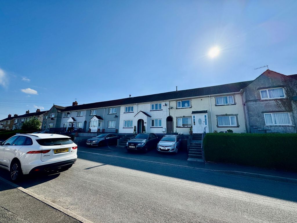 Additional image 28 of 3 bed terraced house for saleTreowen Road, Newbridge NP11