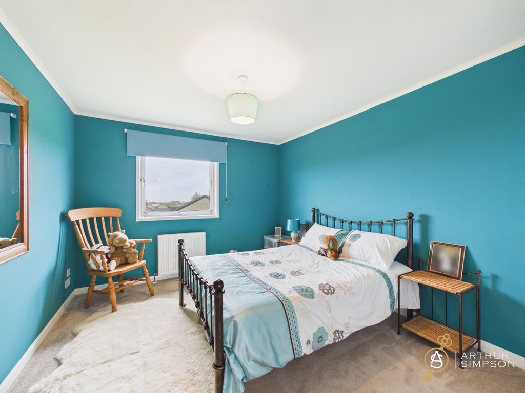 Additional image 17 of 4 bed detached bungalow for saleWoodstock, Isbister, Symbister, Whalsay ZE2