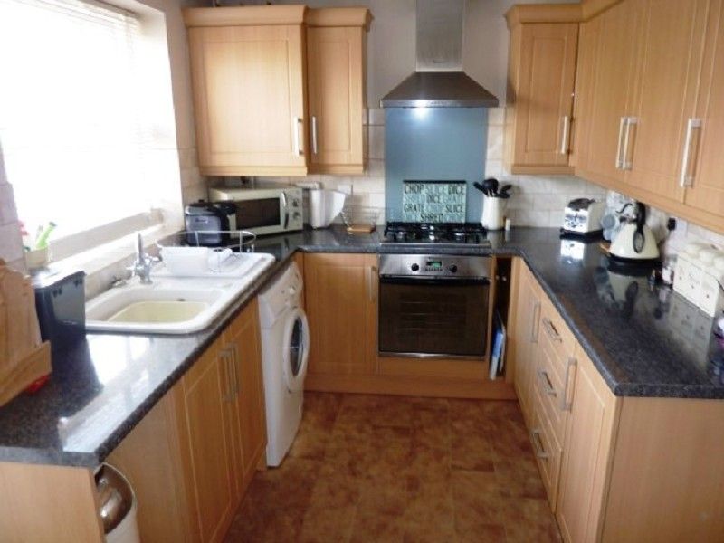 Property photo 3 of 9 Not Specified