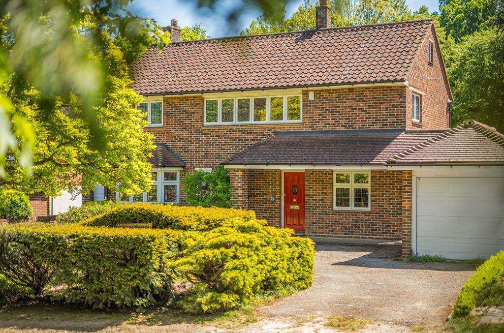 Property photo 3 of 20 9-681E1Fa4Ba688-1...