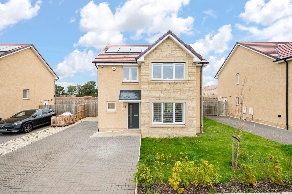 Property photo 1 of 36